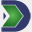 daviengineering.com