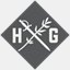 thehumblegarnish.com