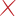 thefacebox.net