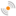 sender.fm
