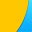 cheerfultech.com