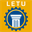 campaign.letu.edu