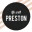 briankpreston.wordpress.com