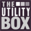 utilitybox.ecesis.org
