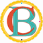benthaicreations.over-blog.com