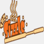 thesizzle.lk