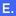 ergondesign.net