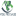 vigilprosales.com