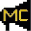 megaphone-city.de