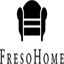 fresohome.de