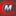marczel.pl
