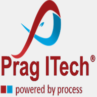 pragitech.com