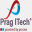 pragitech.com