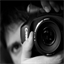 tayfuncoskun.com