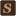 soooa.net