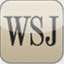 wsjdigital.com