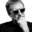 steve-drewett.com