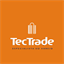 tectradeinventarios.com