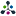 bhsdiagnostics.com