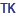 tk-tikaro.fi