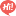 yavuzdiyebiri.com
