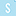 shamelessdesign.ca