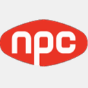 npc.co.kr