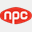 npc.co.kr