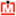 miswrote.com