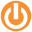 metrooptical.com