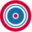 cofa-management.com
