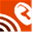 lt-hearing.com