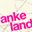 ankeland.nl