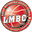 lmbc.fr