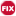 fixkindlustus.ee