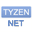 tyzen.net