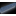 allinmac.de