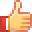 howcome.org