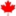 blamecanada4rush.com