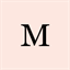 moodfeather.com