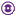 netbulae.com