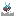 defined-spaces.com