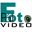 palfotovideo.hu