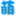 xiaoo.net