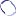 transactionexpert.com