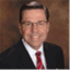 pastorcaudill.wordpress.com
