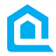 excelestar.com