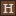 haminpapa.com