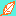 pintody.com