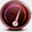 fasterviews.com